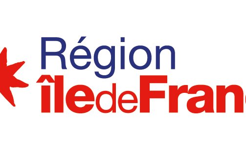 logo_ridf_2019_web.jpg